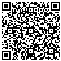 QR Code for bitcoin:bitcoin:bitcoin:bitcoin:bitcoin:bitcoin:bitcoin:bitcoin:bitcoin:dash:XiQW9Rs32XamgnaSqSWENAeNPgYuASkaNi