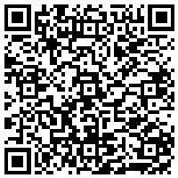 QR Code for bitcoin:bitcoin:bitcoin:bitcoin:bitcoin:bitcoin:bitcoin:bitcoin:bitcoin:dash:XiQWGjB6VQEJC8PRWwvXdTXHEeMVFuStHE