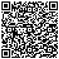 QR Code for bitcoin:bitcoin:bitcoin:bitcoin:bitcoin:bitcoin:bitcoin:bitcoin:bitcoin:dash:XiQXwcC3gft23ecWiH969CnJm83Tu2yXPL