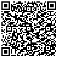 QR Code for bitcoin:bitcoin:bitcoin:bitcoin:bitcoin:bitcoin:bitcoin:bitcoin:bitcoin:dash:XiQXxD6CfJPmn7djogTim2RFsdE1jUuSW9