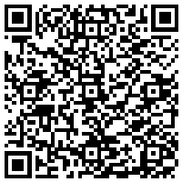 QR Code for bitcoin:bitcoin:bitcoin:bitcoin:bitcoin:bitcoin:bitcoin:bitcoin:bitcoin:dash:XiQYuYttp3hEaK1PjW72STYhhSWJH2cebx