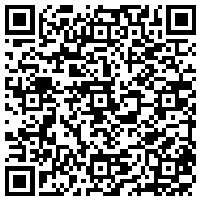 QR Code for bitcoin:bitcoin:bitcoin:bitcoin:bitcoin:bitcoin:bitcoin:bitcoin:bitcoin:dash:XiQZ2VBevqD2KaMSMdWH5GsPyP8WKwvsTg