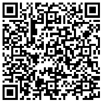 QR Code for bitcoin:bitcoin:bitcoin:bitcoin:bitcoin:bitcoin:bitcoin:bitcoin:bitcoin:dash:XiQZcfdNeC9B2uJWohaqZZLTYYQGNrTZkL