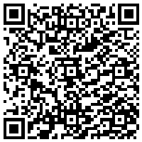 QR Code for bitcoin:bitcoin:bitcoin:bitcoin:bitcoin:bitcoin:bitcoin:bitcoin:bitcoin:dash:XiQaLTTMH2w2dF2fbtxbt6xZpbhtiuXGHJ