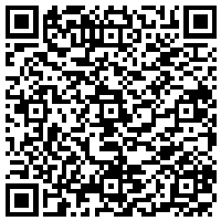 QR Code for bitcoin:bitcoin:bitcoin:bitcoin:bitcoin:bitcoin:bitcoin:bitcoin:bitcoin:dash:XiQaVaaRT9cnSY4ruLK3dBxLTsJfaKjMr9