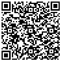 QR Code for bitcoin:bitcoin:bitcoin:bitcoin:bitcoin:bitcoin:bitcoin:bitcoin:bitcoin:dash:XiQb8jGpVCReJ4GejJtm377vmRpBNEtLF2