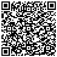 QR Code for bitcoin:bitcoin:bitcoin:bitcoin:bitcoin:bitcoin:bitcoin:bitcoin:bitcoin:dash:XiQbixgdFf5wLKwbK2fKAkXycNEHjpTfeC