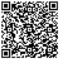 QR Code for bitcoin:bitcoin:bitcoin:bitcoin:bitcoin:bitcoin:bitcoin:bitcoin:bitcoin:dash:XiQcEfTTBSV47dAd2cGohPQEByJBdCoyRM