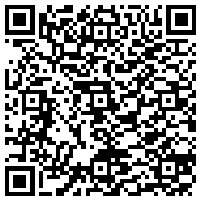 QR Code for bitcoin:bitcoin:bitcoin:bitcoin:bitcoin:bitcoin:bitcoin:bitcoin:bitcoin:dash:XiQdXfqQHbPAae68vjXyanNU9s3NZVTisc