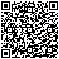 QR Code for bitcoin:bitcoin:bitcoin:bitcoin:bitcoin:bitcoin:bitcoin:bitcoin:bitcoin:dash:XiQeVGchUMpYdFixsZkYgqvBtCUpnUiDd8