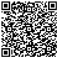 QR Code for bitcoin:bitcoin:bitcoin:bitcoin:bitcoin:bitcoin:bitcoin:bitcoin:bitcoin:dash:XiQf2DRDFMtvmBXBs7FMbBV1wac1dDqMCT