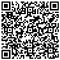 QR Code for bitcoin:bitcoin:bitcoin:bitcoin:bitcoin:bitcoin:bitcoin:bitcoin:bitcoin:dash:XiQfgq9Wb2bPQ8pZ1wccSxTUXUTUuzjQVC