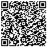 QR Code for bitcoin:bitcoin:bitcoin:bitcoin:bitcoin:bitcoin:bitcoin:bitcoin:bitcoin:dash:XiQgpXhs1vhCUdR5GpdmSY2mDd8xj6jDc4