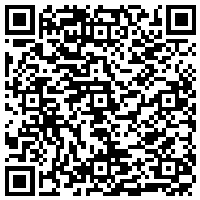 QR Code for bitcoin:bitcoin:bitcoin:bitcoin:bitcoin:bitcoin:bitcoin:bitcoin:bitcoin:dash:XiQh1csAykYAUGUfDB4MBkbgqvwJDpcemU