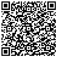 QR Code for bitcoin:bitcoin:bitcoin:bitcoin:bitcoin:bitcoin:bitcoin:bitcoin:bitcoin:dash:XiQhsKh9vuHvr6soLKddqndExbdTiTB7ei