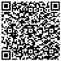 QR Code for bitcoin:bitcoin:bitcoin:bitcoin:bitcoin:bitcoin:bitcoin:bitcoin:bitcoin:dash:XiQin5BUjTLr51d3Ha4knUHSb3keK7tmcw