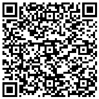 QR Code for bitcoin:bitcoin:bitcoin:bitcoin:bitcoin:bitcoin:bitcoin:bitcoin:bitcoin:dash:XiQkputjA7WaTiyejG5WPQ44VduE6VUGSS
