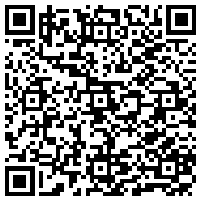 QR Code for bitcoin:bitcoin:bitcoin:bitcoin:bitcoin:bitcoin:bitcoin:bitcoin:bitcoin:dash:XiQm85ALaUjMmJrC26JLQZkTcSnWCL3p6r