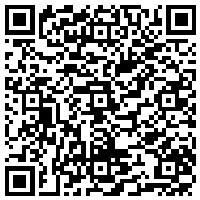 QR Code for bitcoin:bitcoin:bitcoin:bitcoin:bitcoin:bitcoin:bitcoin:bitcoin:bitcoin:dash:XiQnjeyWMfmSAijK7dzXUbfnmESQuWPyFZ
