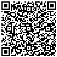 QR Code for bitcoin:bitcoin:bitcoin:bitcoin:bitcoin:bitcoin:bitcoin:bitcoin:bitcoin:dash:XiQofKBqhCu1HVfZa3EWxe4tpb13UopatC