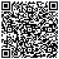 QR Code for bitcoin:bitcoin:bitcoin:bitcoin:bitcoin:bitcoin:bitcoin:bitcoin:bitcoin:dash:XiQoq6yvxDKABBF9WUAFPJC8ynjsgaqCqj