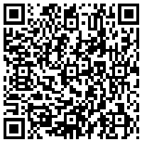 QR Code for bitcoin:bitcoin:bitcoin:bitcoin:bitcoin:bitcoin:bitcoin:bitcoin:bitcoin:dash:XiQqPQGCkn8EYExUjj6p9P2xfaBQ8LDCce