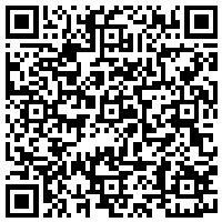 QR Code for bitcoin:bitcoin:bitcoin:bitcoin:bitcoin:bitcoin:bitcoin:bitcoin:bitcoin:dash:XiQu6yffQSQuaMPFHGD2XtrzWNizceLtQe