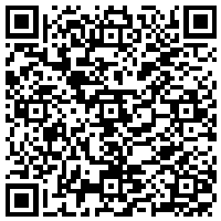 QR Code for bitcoin:bitcoin:bitcoin:bitcoin:bitcoin:bitcoin:bitcoin:bitcoin:bitcoin:dash:XiQuP9hQendskhXHF2fvUSwwbQ4dVYXnvm