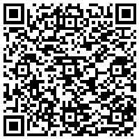 QR Code for bitcoin:bitcoin:bitcoin:bitcoin:bitcoin:bitcoin:bitcoin:bitcoin:bitcoin:dash:XiQuQ6qk6UwCADm8spRjmbfF1QbD3FuMbz