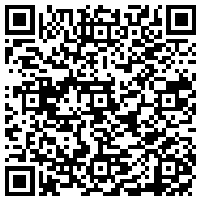 QR Code for bitcoin:bitcoin:bitcoin:bitcoin:bitcoin:bitcoin:bitcoin:bitcoin:bitcoin:dash:XiQuRCHQR6XKC6u85b3dHeSTmPBjisuEsi