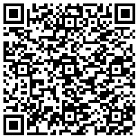 QR Code for bitcoin:bitcoin:bitcoin:bitcoin:bitcoin:bitcoin:bitcoin:bitcoin:bitcoin:dash:XiQvtckwH2EH29RELcErLD9LZCrC9jdJ2v