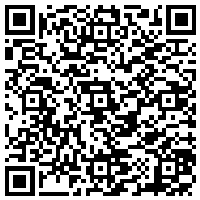 QR Code for bitcoin:bitcoin:bitcoin:bitcoin:bitcoin:bitcoin:bitcoin:bitcoin:bitcoin:dash:XiQwtfpj2dYAFd7K2YNyaMTnr4FLd8uxj8