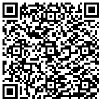 QR Code for bitcoin:bitcoin:bitcoin:bitcoin:bitcoin:bitcoin:bitcoin:bitcoin:bitcoin:dash:XiQxSCd9cgU6tm2DSL98WMv7svyEgr8FhN