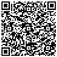 QR Code for bitcoin:bitcoin:bitcoin:bitcoin:bitcoin:bitcoin:bitcoin:bitcoin:bitcoin:dash:XiQycb7X3fUFM5XPBaTmvc5q6PCcfdWrpm