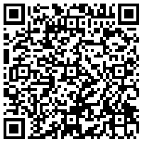 QR Code for bitcoin:bitcoin:bitcoin:bitcoin:bitcoin:bitcoin:bitcoin:bitcoin:bitcoin:dash:XiQz9o5TCbf5EhagHMJxpDWmDMWfCZkgrW