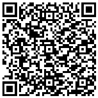 QR Code for bitcoin:bitcoin:bitcoin:bitcoin:bitcoin:bitcoin:bitcoin:bitcoin:bitcoin:dash:XiR1Vbub3YmQVB7oTnuH8mshi3LKkYtKnk