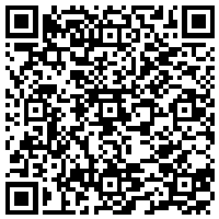 QR Code for bitcoin:bitcoin:bitcoin:bitcoin:bitcoin:bitcoin:bitcoin:bitcoin:bitcoin:dash:XiR2Dxftd4b6m4DfrJTZTjphqK3Ge4VhEP