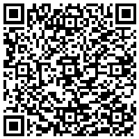 QR Code for bitcoin:bitcoin:bitcoin:bitcoin:bitcoin:bitcoin:bitcoin:bitcoin:bitcoin:dash:XiR3XYrnjuv2ix53GFFZLJCWKgiYuFCpNo