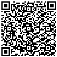 QR Code for bitcoin:bitcoin:bitcoin:bitcoin:bitcoin:bitcoin:bitcoin:bitcoin:bitcoin:dash:XiR48mq6f37iVpTYfJcfPm2QGDhuS2KkRe