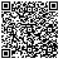 QR Code for bitcoin:bitcoin:bitcoin:bitcoin:bitcoin:bitcoin:bitcoin:bitcoin:bitcoin:dash:XiR4f5CEnsUpqfELL5HfNfSVi8kxL3DJmf