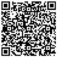QR Code for bitcoin:bitcoin:bitcoin:bitcoin:bitcoin:bitcoin:bitcoin:bitcoin:bitcoin:dash:XiR5TSACSMJbAS2RerN1Wphq7gPK4Wowtn