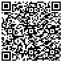 QR Code for bitcoin:bitcoin:bitcoin:bitcoin:bitcoin:bitcoin:bitcoin:bitcoin:bitcoin:dash:XiR61vpc2LT7RdXMxomqm372NLcjTNLFcT