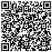 QR Code for bitcoin:bitcoin:bitcoin:bitcoin:bitcoin:bitcoin:bitcoin:bitcoin:bitcoin:dash:XiR6qTre1BoMN4kvMfCCVEaWyC2xATXefj
