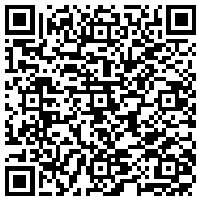 QR Code for bitcoin:bitcoin:bitcoin:bitcoin:bitcoin:bitcoin:bitcoin:bitcoin:bitcoin:dash:XiR7B9n5WoAwL2iLSLacA6fALXDk5oUJCN