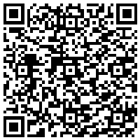 QR Code for bitcoin:bitcoin:bitcoin:bitcoin:bitcoin:bitcoin:bitcoin:bitcoin:bitcoin:dash:XiR7P5cc2U5wQEr7moPXfvtxdAqtizdAhZ