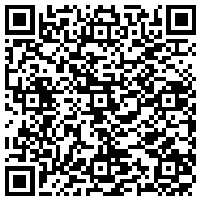 QR Code for bitcoin:bitcoin:bitcoin:bitcoin:bitcoin:bitcoin:bitcoin:bitcoin:bitcoin:dash:XiR7QvyFmopoomntCZzAec7gzmMFjzNn8b