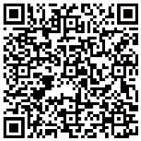 QR Code for bitcoin:bitcoin:bitcoin:bitcoin:bitcoin:bitcoin:bitcoin:bitcoin:bitcoin:dash:XiR8ShgWmoghiPmnBUpg2hUJ2RBFr3xAX6