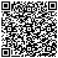 QR Code for bitcoin:bitcoin:bitcoin:bitcoin:bitcoin:bitcoin:bitcoin:bitcoin:bitcoin:dash:XiR9KSfp6btTrxi2DaurwmdTe2CEj8msF6