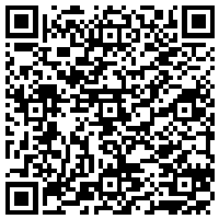 QR Code for bitcoin:bitcoin:bitcoin:bitcoin:bitcoin:bitcoin:bitcoin:bitcoin:bitcoin:dash:XiRAEysHhbQAz4MTgKXVN5ffdndDwjsHr9