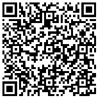 QR Code for bitcoin:bitcoin:bitcoin:bitcoin:bitcoin:bitcoin:bitcoin:bitcoin:bitcoin:dash:XiRCcPv6fUK3KXeW6WRJsYZBakr62ednHH